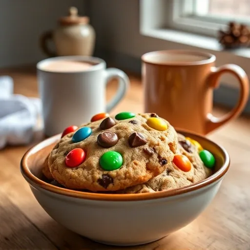 4. 2025년, M&M 트렌드의 새로운 지평을 열다: 지속 가능성과 맞춤형 미래