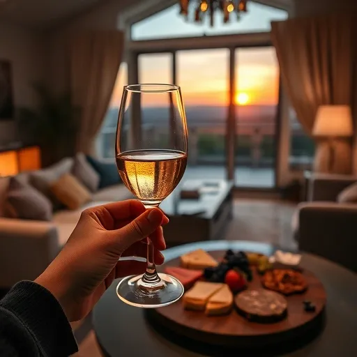 '나만의' 모스카토 와인 고르기: 핵심 포인트