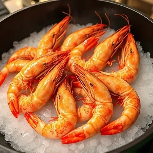 대하소금구이, 이제 전문가에게 맡길 때? 맛집 선택 노하우