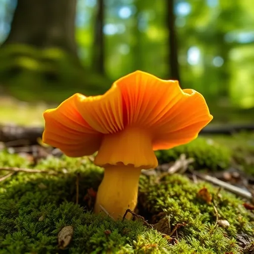 스타듀 밸리 '살구버섯' 완전 정복: 너구리 퀘스트부터 활용법까지