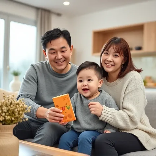 송화잔기지떡, 왜 특별한가? 건강과 맛을 모두 잡는 비결