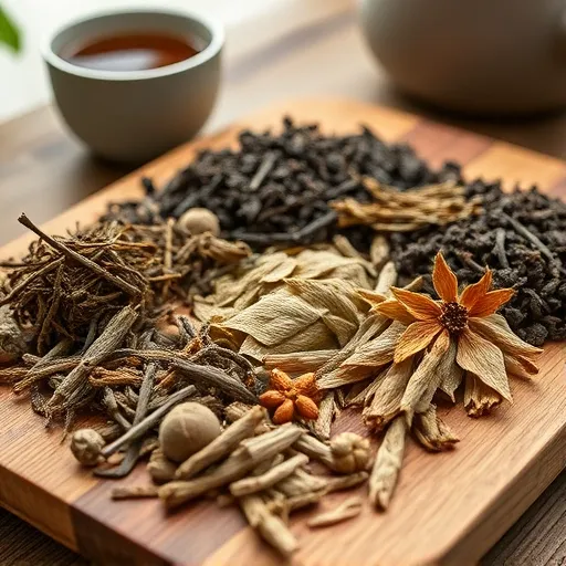 송화잔기지떡, 보관부터 선물까지 완벽 가이드: 전문가의 조언