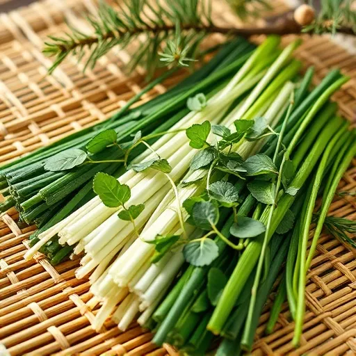 내 입맛 저격! 송편 종류별 현명한 선택 가이드