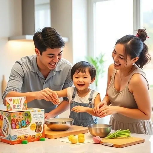 송편과 함께하는 문화 체험: 단순한 음식을 넘어 (ft. 전문가 조언)