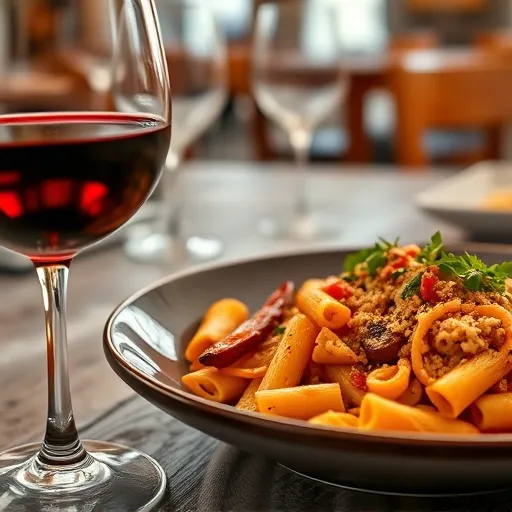 와인창고 잡, 현명하게 즐기는 꿀팁: 예약부터 서비스 활용까지