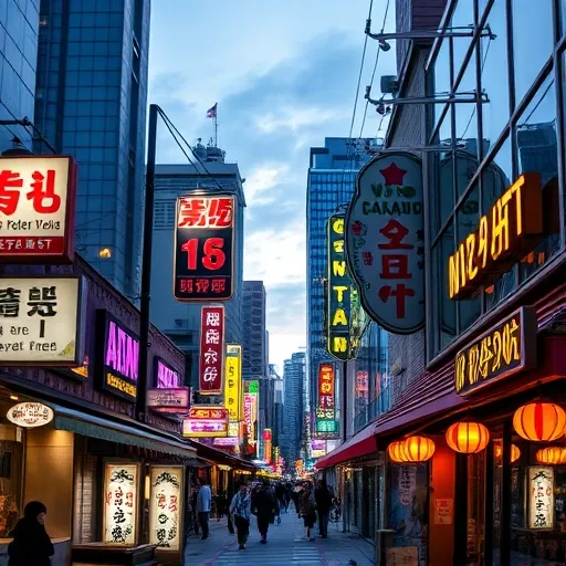 2025 영종하늘도시 맛집 트렌드: 나만의 기준 찾기