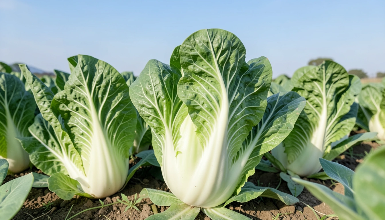 배추값 변동성, 전문가의 조언과 현명한 대처법