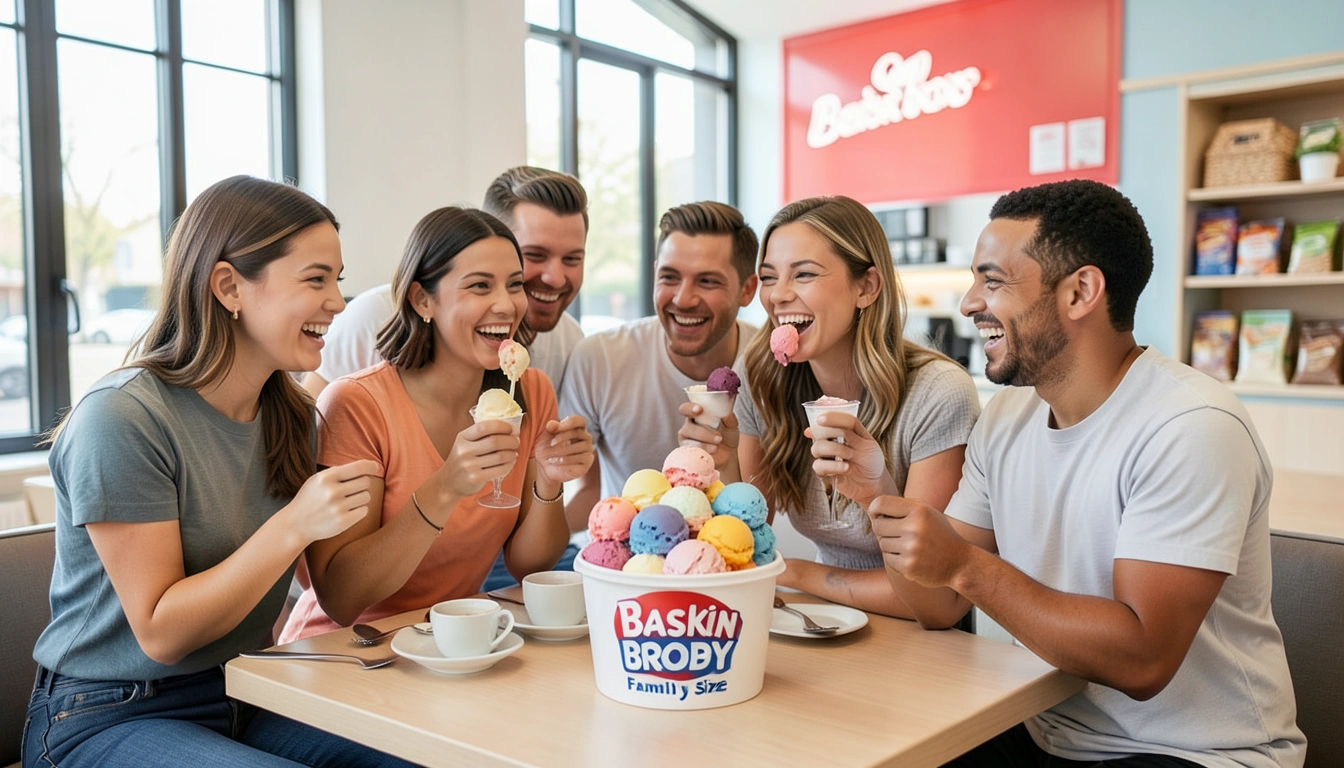 4. 베라 패밀리사이즈, 신선하게 오래 즐기는 보관 노하우와 전문가 조언