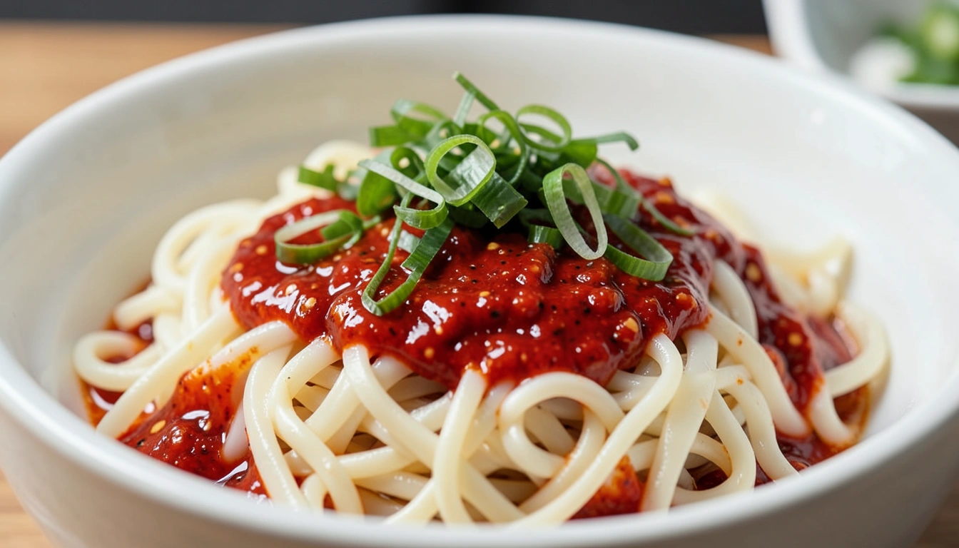 실패 없는 함흥냉면 맛집 고르는 5가지 핵심 기준 (feat. 내돈내산 경험)