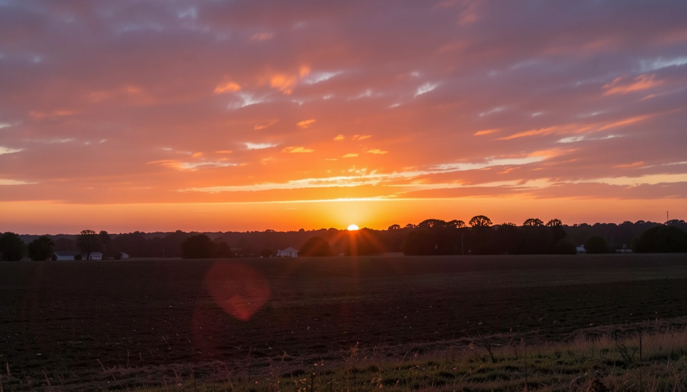 놓칠 수 없는 인천 알쭈꾸미 명소와 전문가의 조언