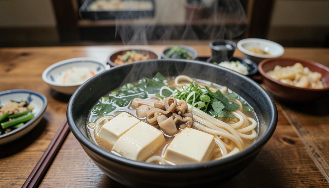 오서산억새풀식당, 당신의 건강을 위한 한 걸음 🌿