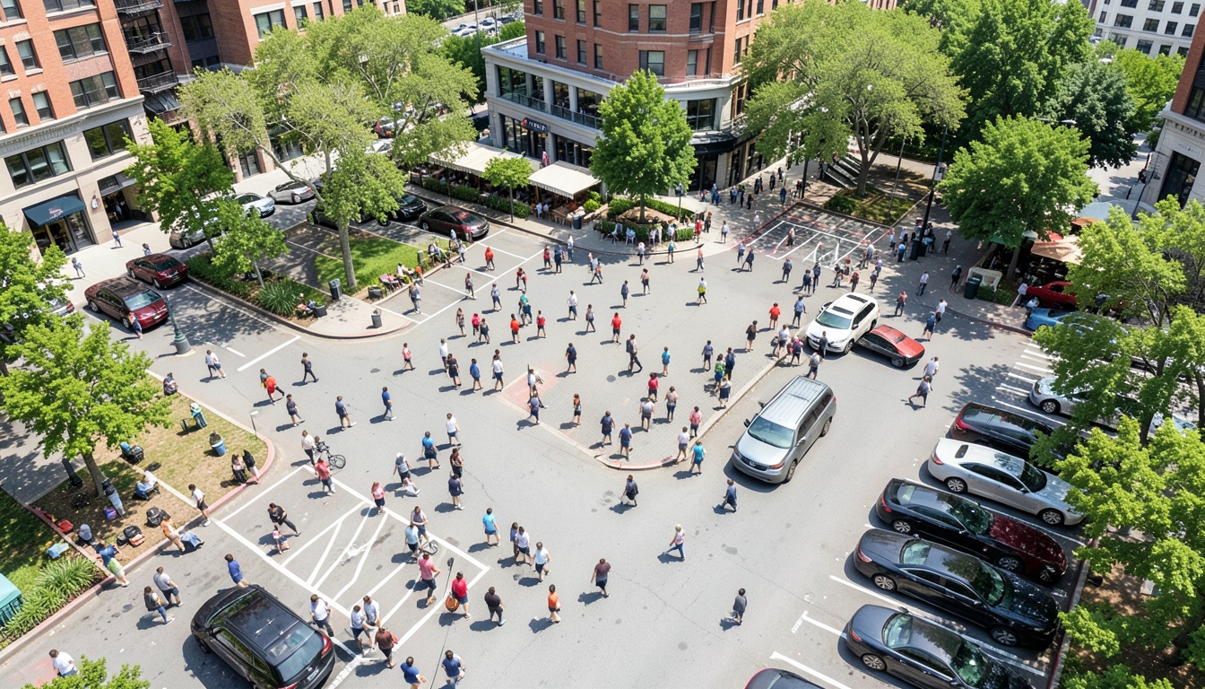 성공적인 샤브올데이 경험을 위한 추가 팁: 웨이팅 & 식사 퀄리티