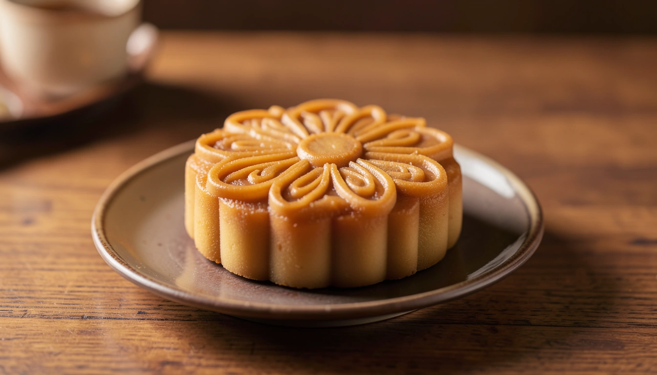 앙금플라워부터 망개떡까지, 떡케이크 종류별 숨겨진 매력 분석