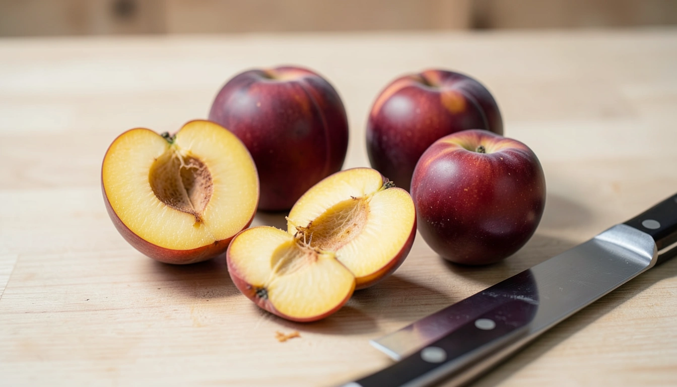 추희자두 고수되기: 전문가의 보관 노하우와 구매처 전략