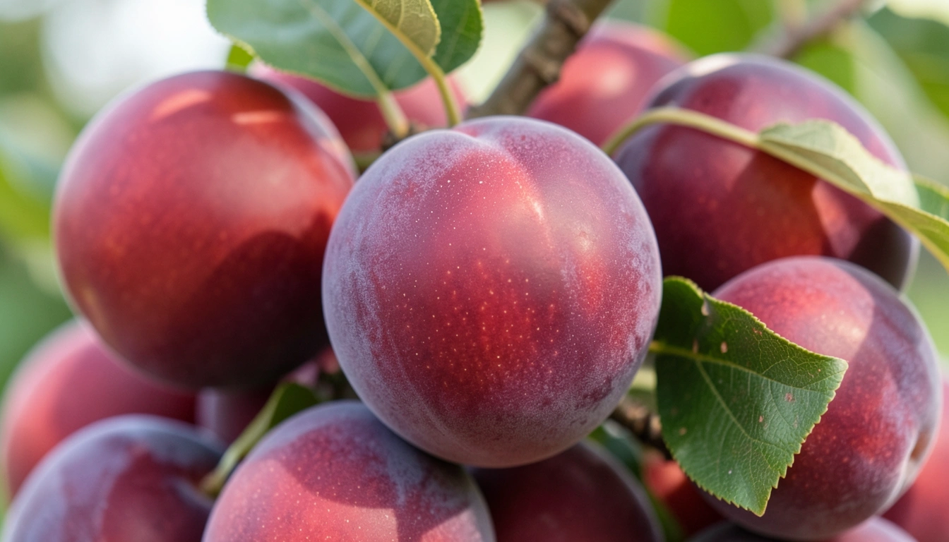 맛있는 추희자두, 제대로 즐기는 법: 활용 팁 & 부작용 주의