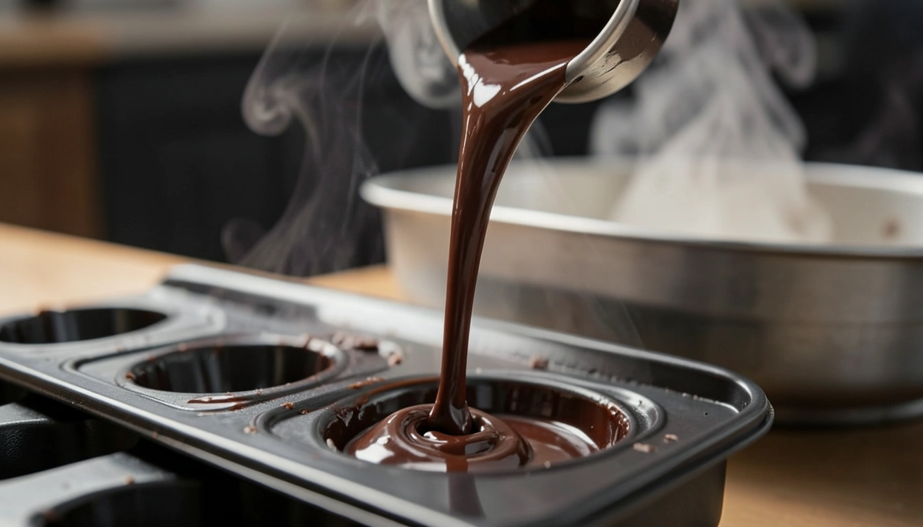 다크커버춰, 더 깊이 있는 맛을 위한 전문가의 조언