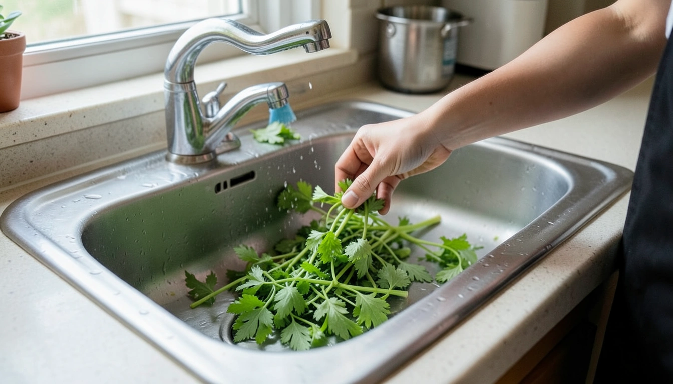 두릅 개두릅 효능부터 맛까지! 영양 성분 심층 비교 분석