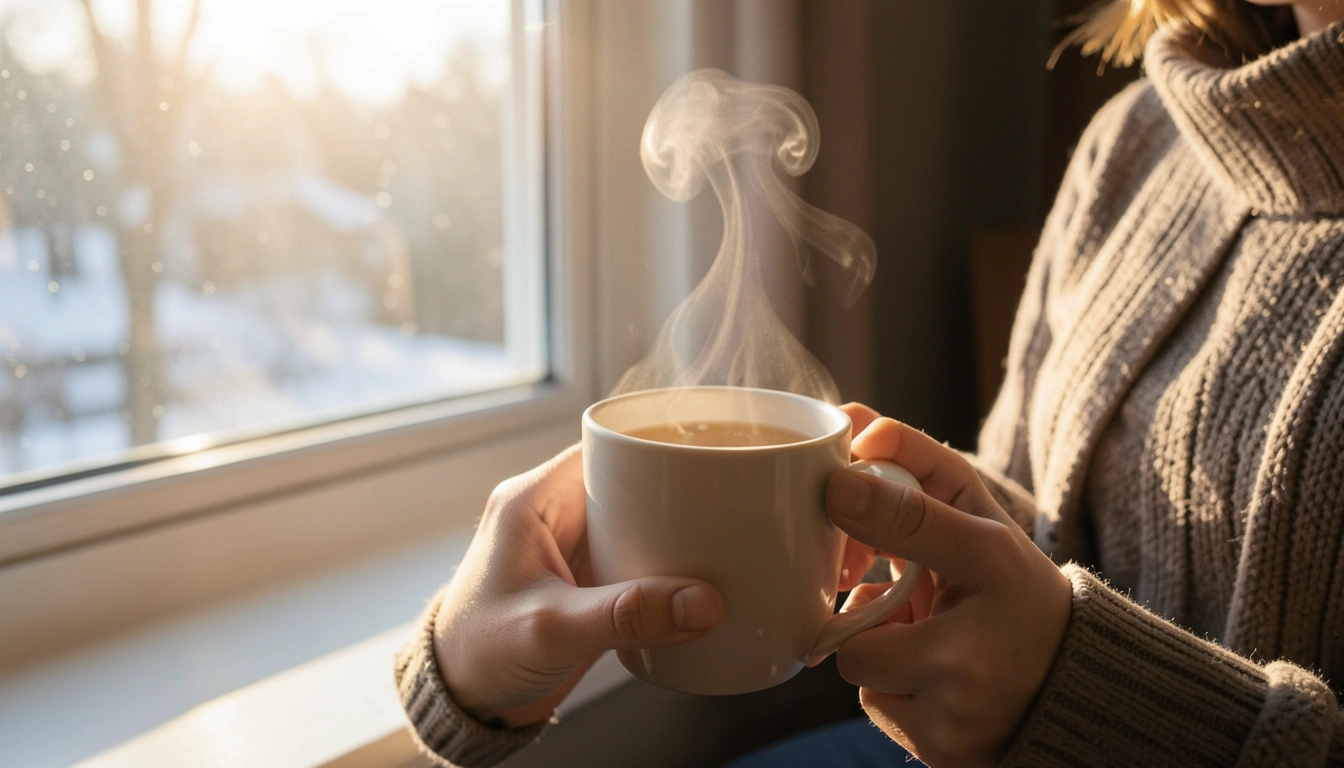집에서 직접 만드는 모과차, 실패 없는 레시피와 꿀팁 🍯