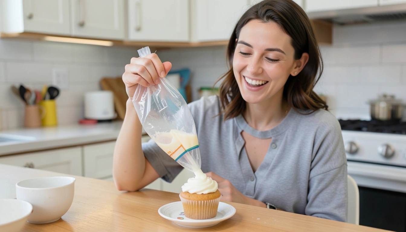 단계별 해결법: 없어도 문제없어! 짤주머니 똑똑하게 만드는 방법