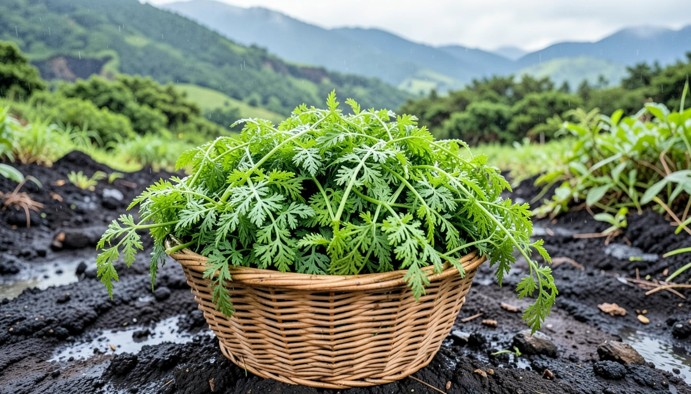 제주고사리, 어디서 어떻게 즐겨야 할까? 해장국 외 꿀팁