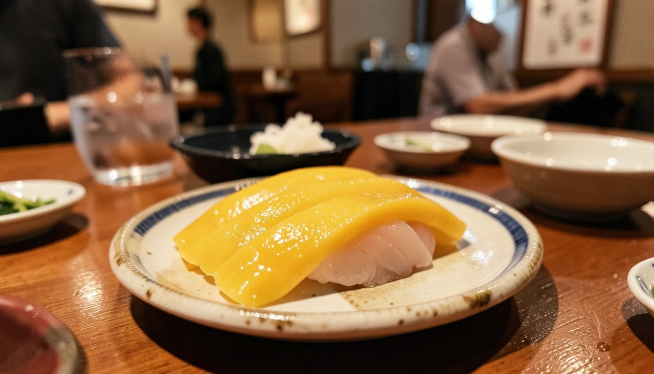 2025 최남단 방어축제 완벽 활용법: 전문가가 전하는 팁