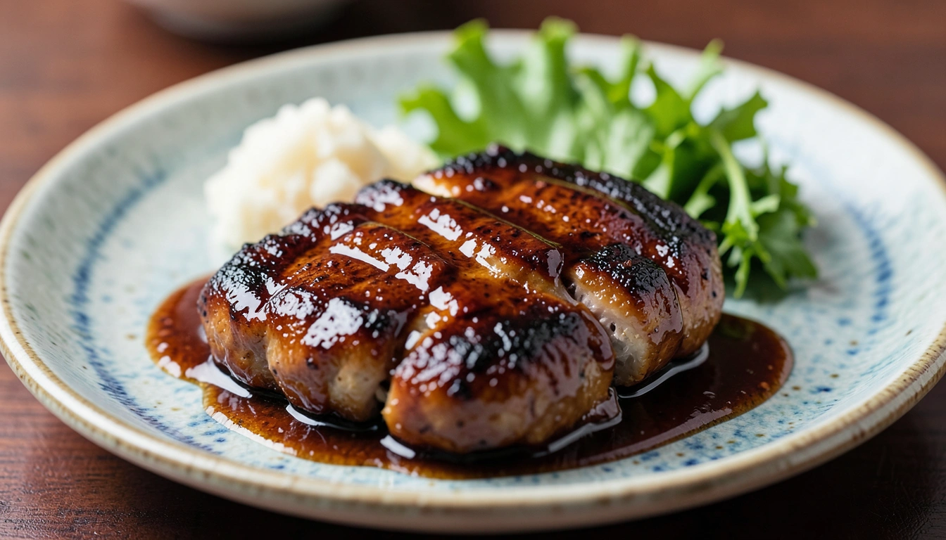 고급 전략: LA갈비 미식, 전문가의 손길을 빌려야 할 때