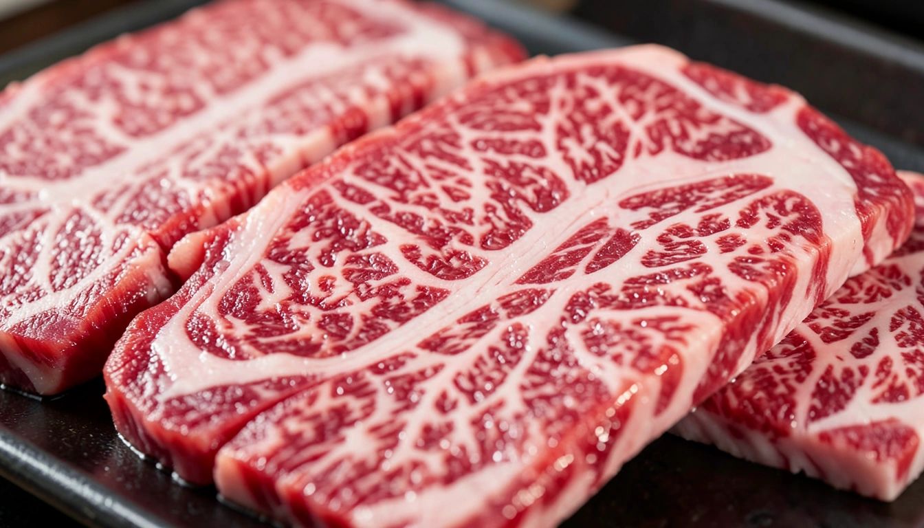 구매 그 이상, 마장동 한우 선물세트 보관 및 활용법 (실패 없는 선물)