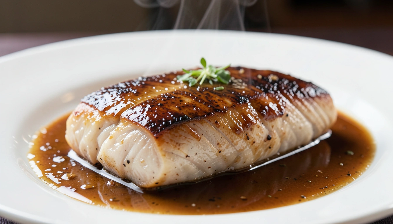 명태포 요리, 더 깊은 맛을 위한 전문가의 조언 (및 비용 효율화)