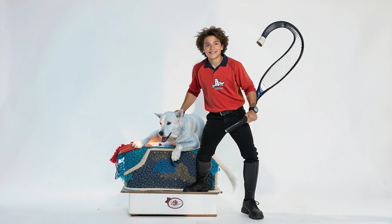 서서울CC맛집, 숨겨진 보석을 찾기 위한 전문가의 조언