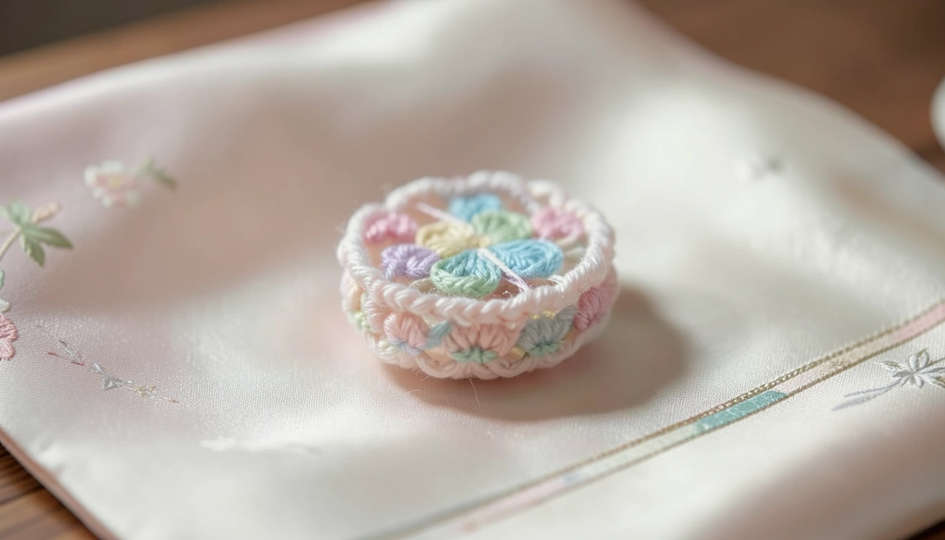 4. 수예당화과자, 이렇게 활용하면 감동 두 배! 선물 전후의 작은 디테일