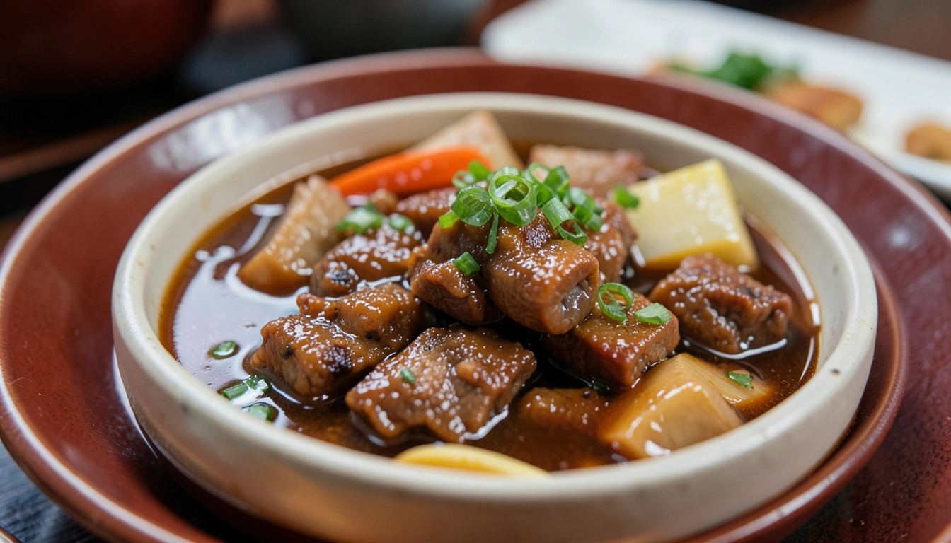 충주 미식 경험, 제대로 즐기는 꿀팁과 현지인처럼 먹는 방법 🥢